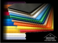 > </div>
<div class=